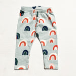 Simply Love 3-6M|225177