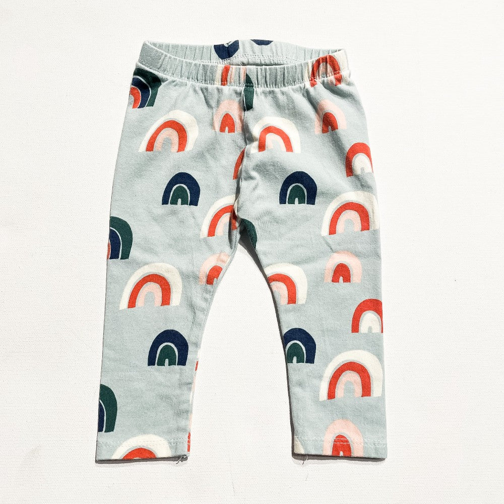 Simply Love 3-6M|225177