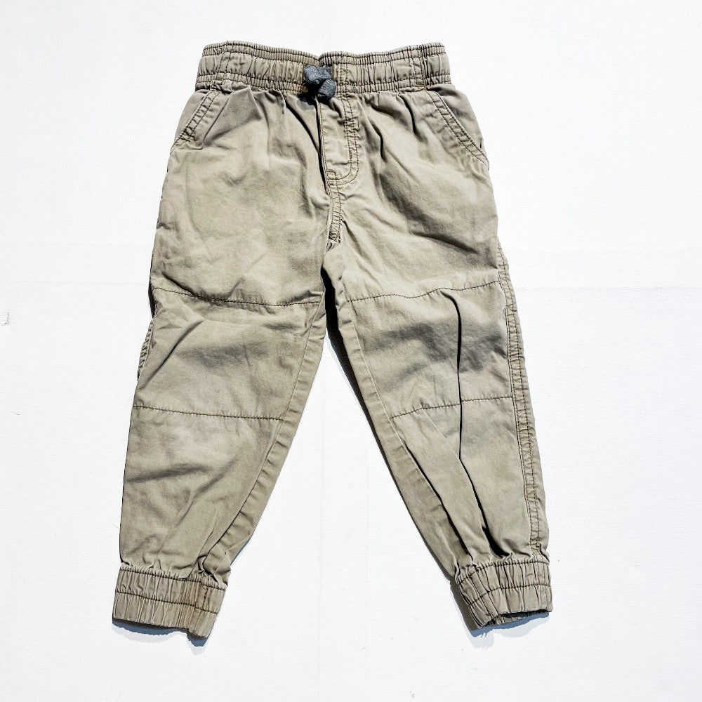 Carters Pants 2Y|178767