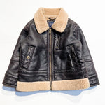 Gap Jacket 3Y|171697