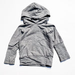 Bebe Dor Hoodie 0-6M|195233