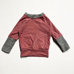 Bebe D'or Sweater 12-24M *No Tag|216164