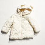 Old Navy Jacket 12-18M|219718