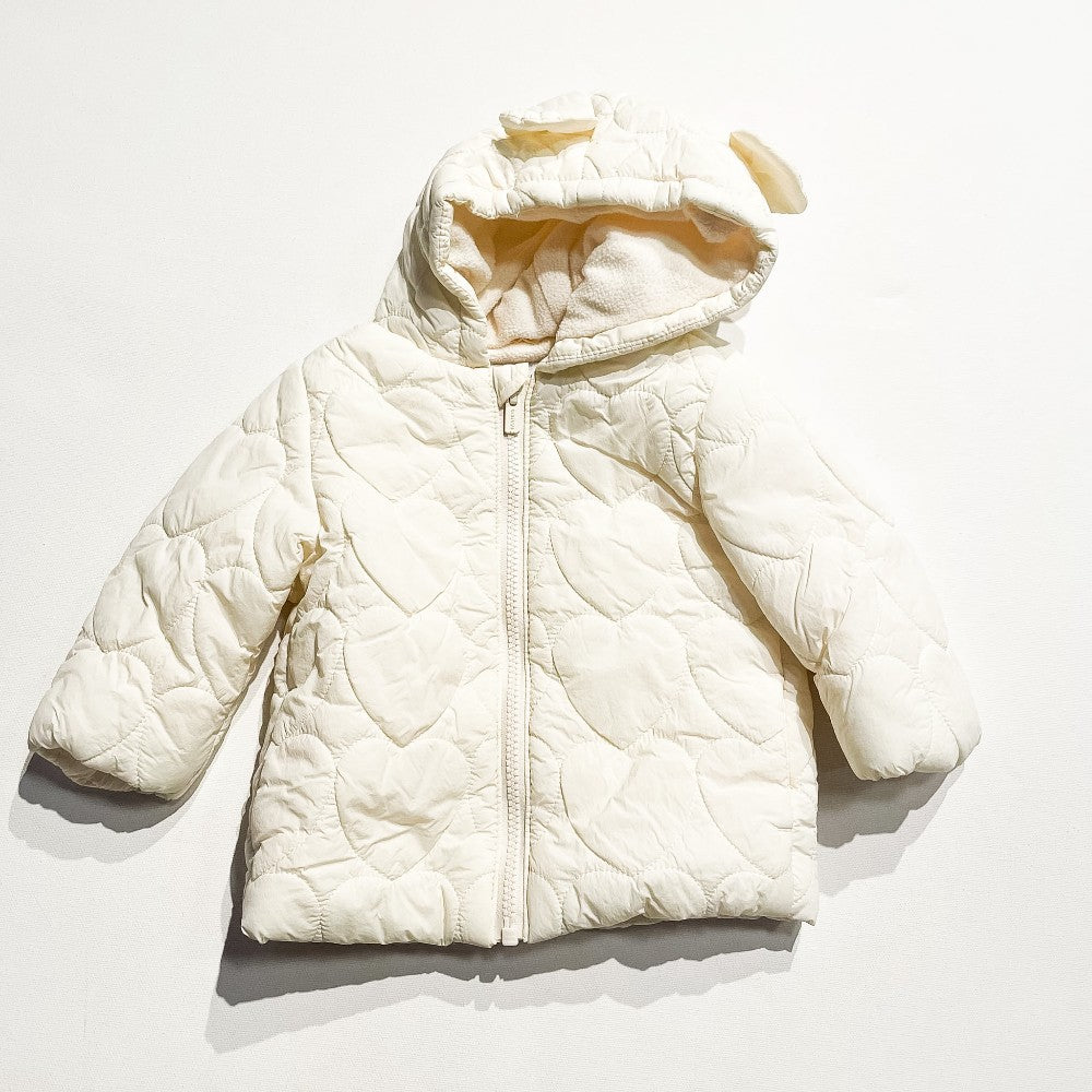 Old Navy Jacket 12-18M|219718