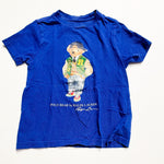 Ralph Lauren Shirt 5Y|219791
