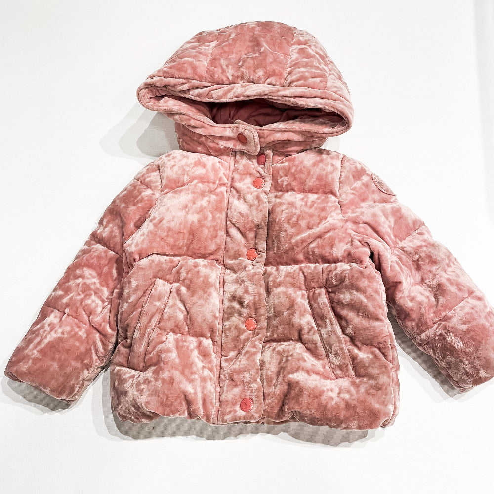 Gap Jacket 2Y *Imperfection|234991