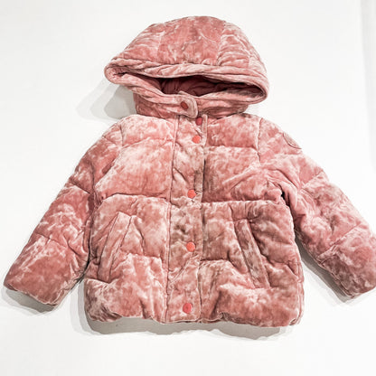 Gap Jacket 2Y *Imperfection|234991