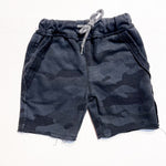 Appaman Shorts 2T|144454