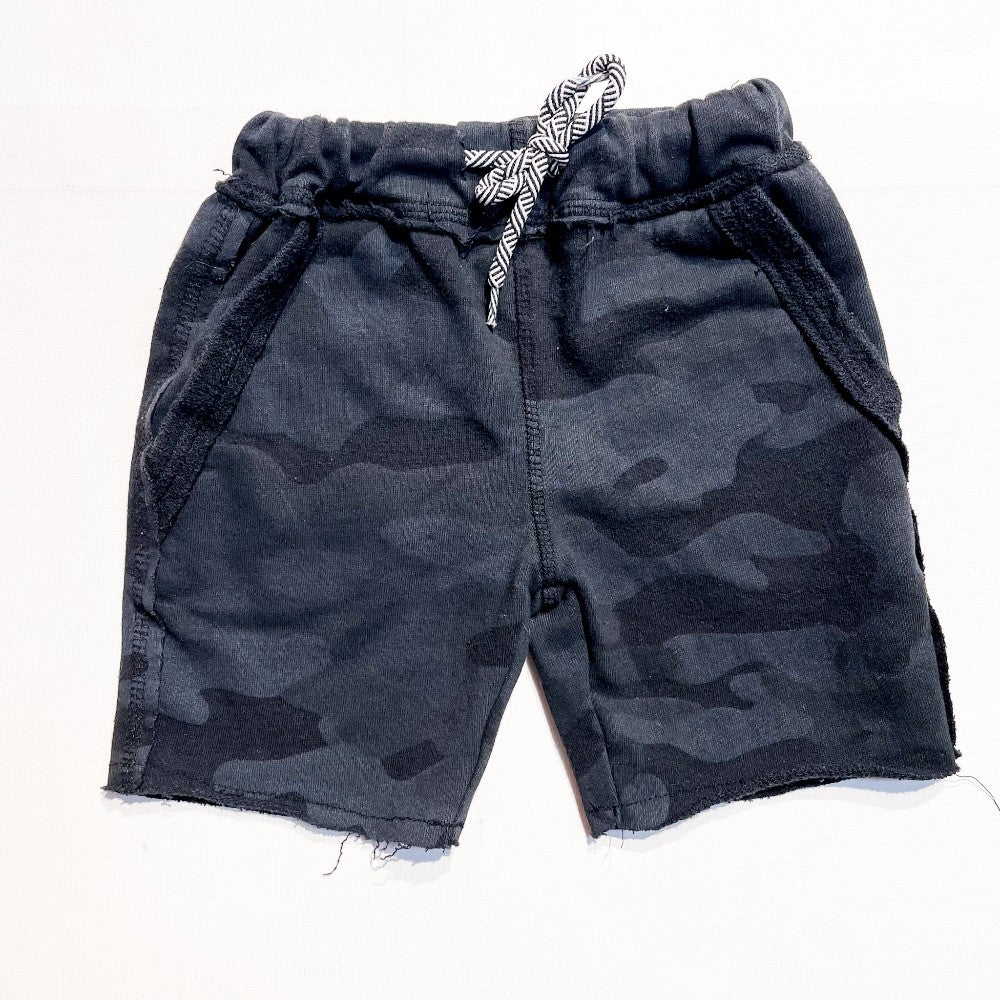 Appaman Shorts 2T|144454