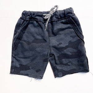 Appaman Shorts 2T|144454