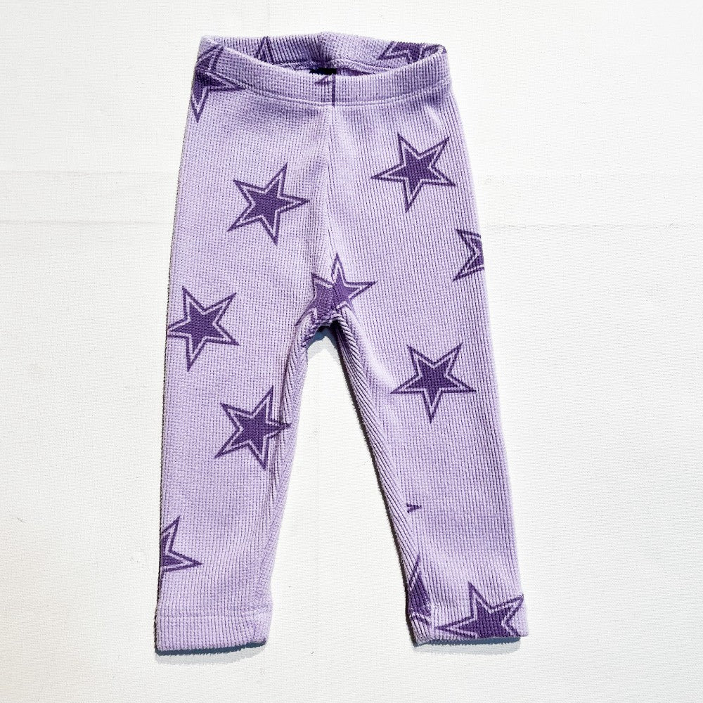 Old Navy Leggings 12-18M|147960