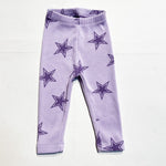 Old Navy Leggings 12-18M|147960