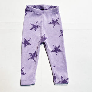 Old Navy Leggings 12-18M|147960