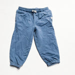 Carters Pants 18M|201601