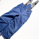 Monster Snow Pants 6Y|157609