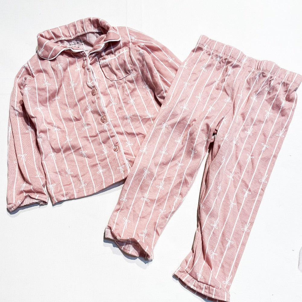 Nicolle Miller Set 3T|161625