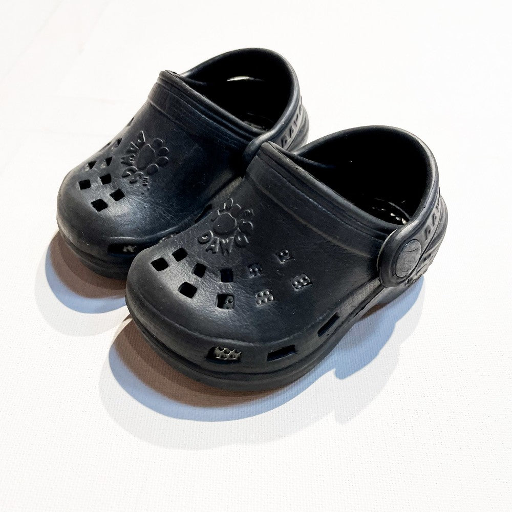 Dawgs Shoes 4|172300