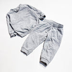 H&M Set 12-18M|174210