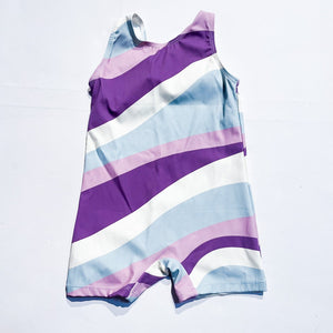 Active Wear Suit 2Y|128400