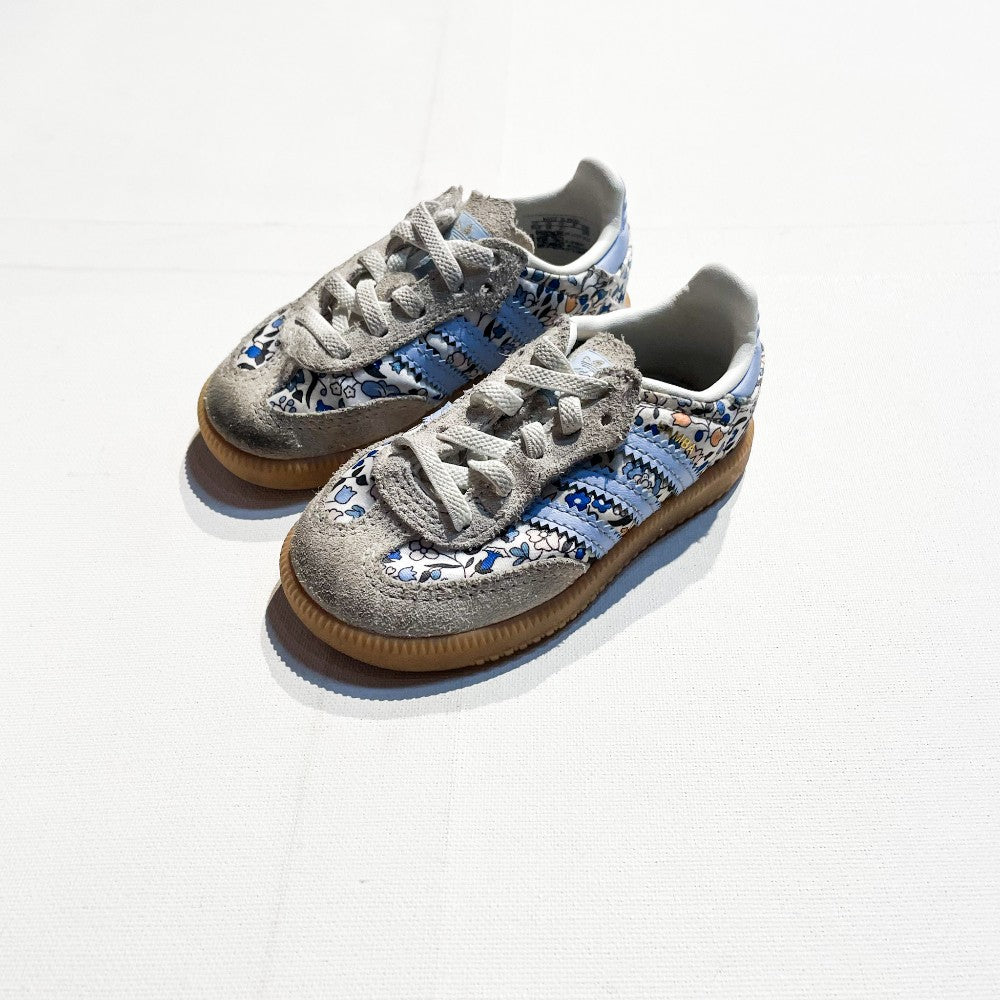 Adidas Shoes 5|179579