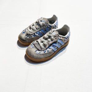 Adidas Shoes 5|179579