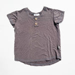Jax & Lennon Shirt 0-6M|220433