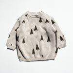 Mebie Baby Sweater 12-18M|209108