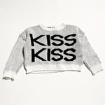 Tressy Sweater 2Y Reg. $77|232347