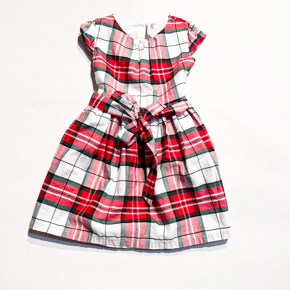 Carters Dress 3Y|131957