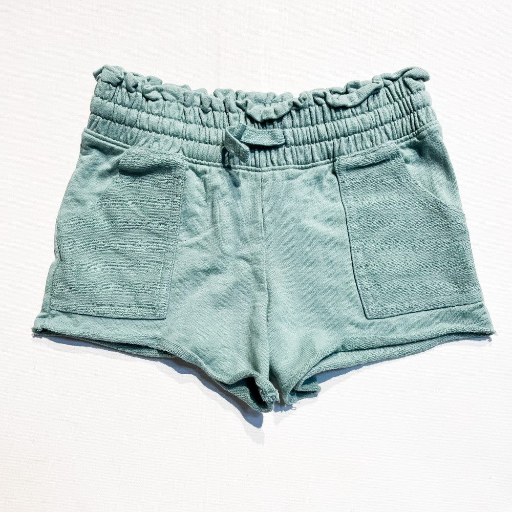 Oshkosh Shorts 5Y|178005