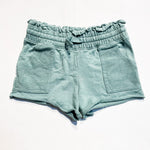 Oshkosh Shorts 5Y|178005