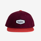 Headster - Academy Snapback|142854
