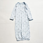 Carters Sleep Gown 3M|173568