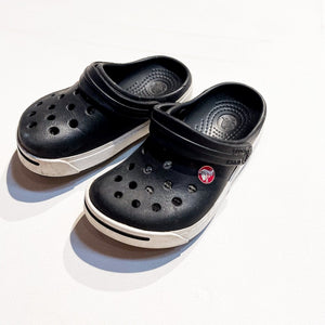Crocs 6/7C|152497