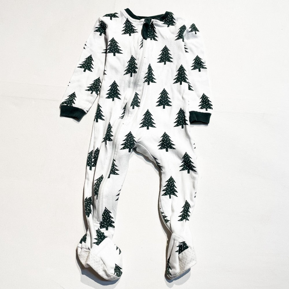 Zippy Jamz 9-12M|157970