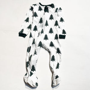 Zippy Jamz 9-12M|157970