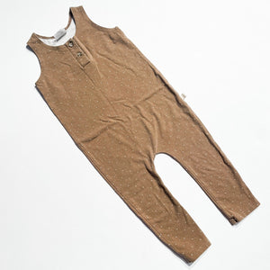 Jax & Lennon Romper 12-18M|214374