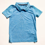 Shirt 4Y|217309