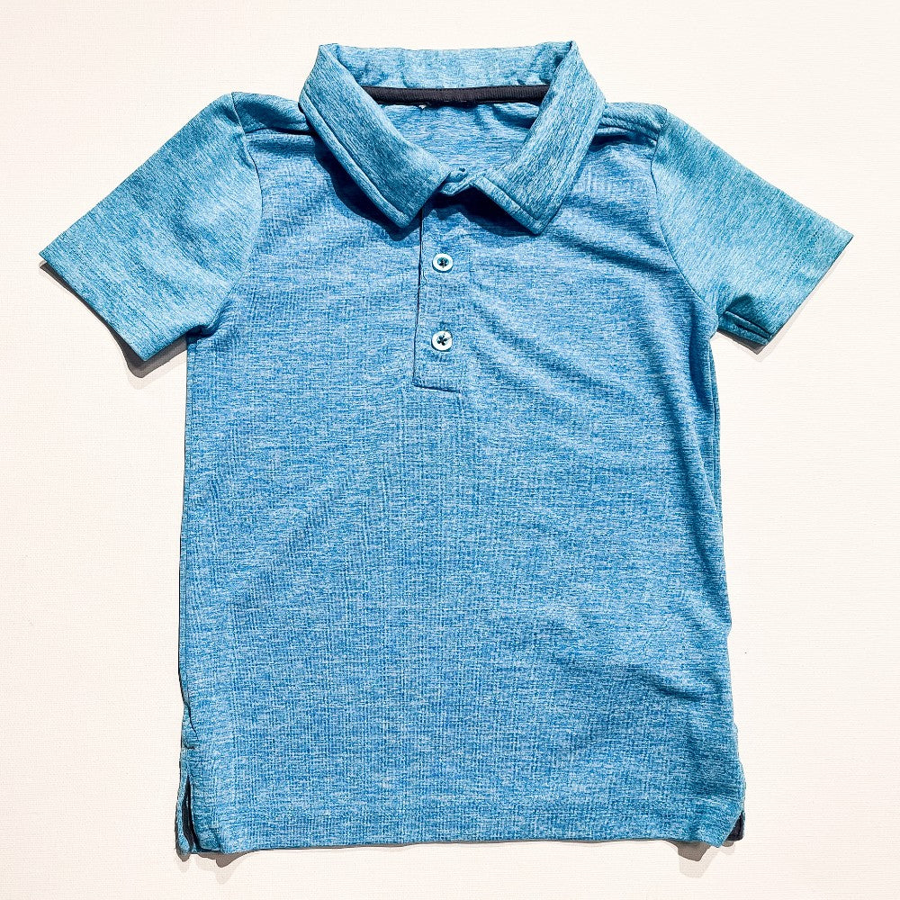 Shirt 4Y|217309