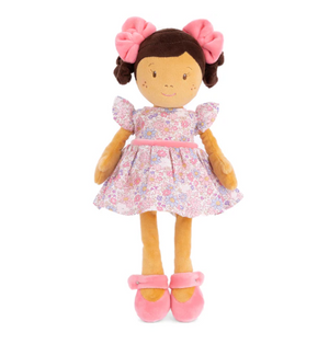 Bukowski - Yasmine|162584