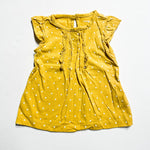 Carters Dress 12M|211932