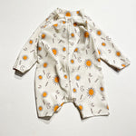 Swim Suit 18M|215354