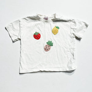 H&M Shirt 12-18M|231136
