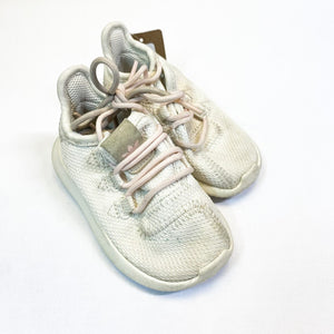 Adidas Shoes 5|128924