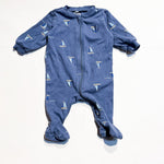 Pekkle Sleeper 3M|171895