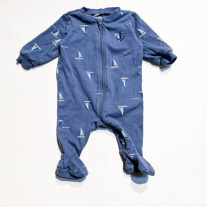 Pekkle Sleeper 3M|171895