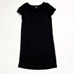George Shirt Small|206191