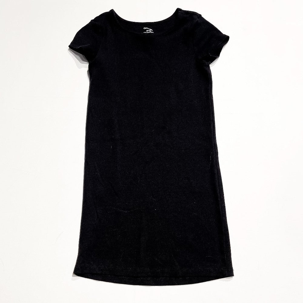 George Shirt Small|206191