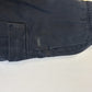 TNA Cargo Sweatpants XS *Imperfection|214670