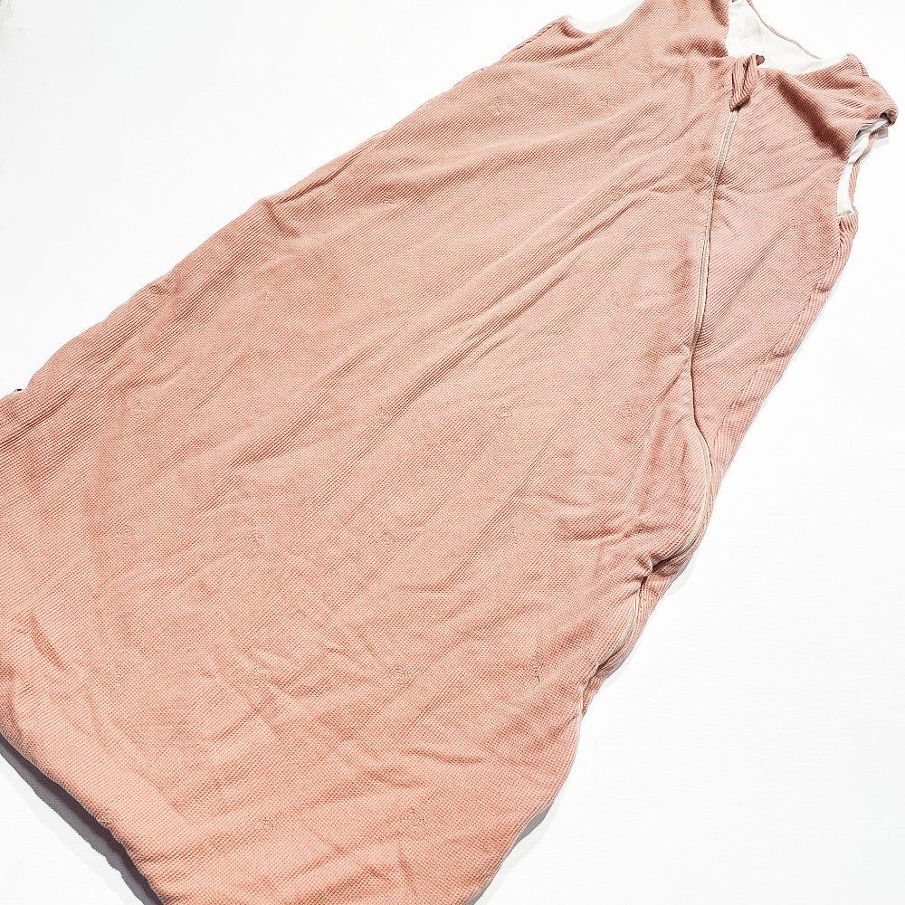 Loulou Lollipop Sleep Sack 18-36M|218151